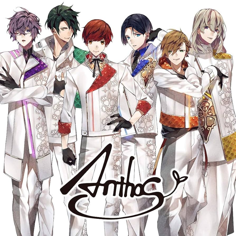 Amazon | 華Doll* 1st season～Flowering～ 4巻「Message